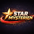 c16Jopwq5XI-channel-avatar-Star Mysterien