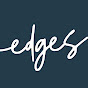 edges - a worship conversation logo