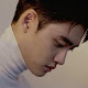 니넨 도경수 없지?