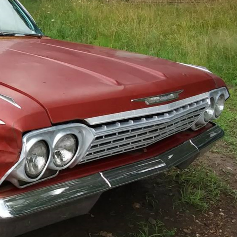 Americana Classics