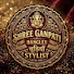 _iVnbz-5WuI-channel-avatar-sri ganpati bangles 