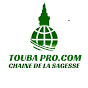 Touba Production