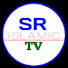 JPp1xdct2IE-channel-avatar-SR ISLAMIC TV