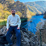 aikKnRLP0eI-channel-avatar-Samed Kadir