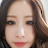 @정은재-k4o
