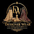TXxaixh3kTs-channel-avatar-Designer Wear Collection 