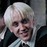 tUZdQs9-3F0-channel-avatar-Dracoedits69