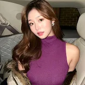 에이미더하기