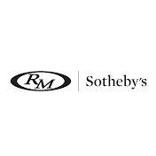 RM Sothebys
