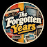 di5QQ8NofPI-channel-avatar-The_Forgotten_Years