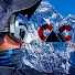 DmFnS1FBFeM-channel-avatar-Great Heights 7