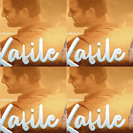 thumbnail img1x1