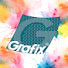 8W3zxQ6PPqg-channel-avatar-Grafix