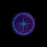 2mYF69TatOo-channel-avatar-ZaxTheBees