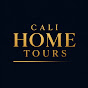 Cali Home Tours Avatar