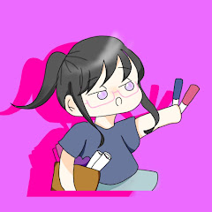 あまな