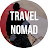 Travel nomad 