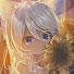 Fl_996lAtYY-channel-avatar-Nino Rio