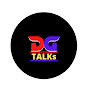D&D TALKs YouTube Profile Photo