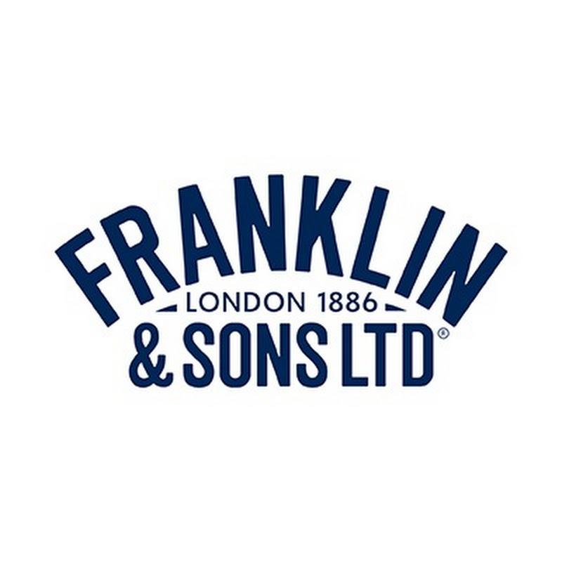 Franklin & Sons