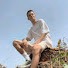 vRB_PEuEkOs-channel-avatar-unpox