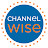 channelWise