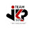 @Jkp_promo509