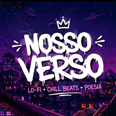Nosso verso