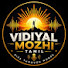 0FvdGMeFyMU-channel-avatar-Vidiyal Mozhi Tamil