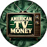 WRYXA5S8Vck-channel-avatar-American TV Money