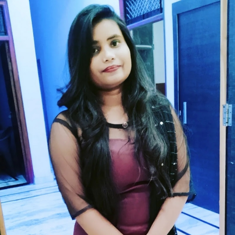 AYUSHI RAWAT