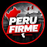 wcd5qp15FnU-channel-avatar-Peru Firme