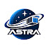 8ec4fxzrKFg-channel-avatar-Astra Haulage