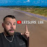 Dng0QZ6K2DA-channel-avatar-Leisure Lee
