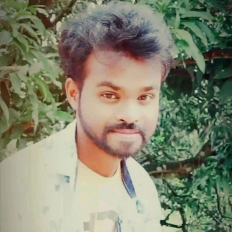 RAJU MANDAL