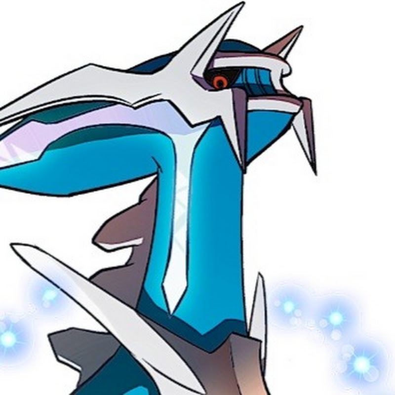 Shiny_DialgaYT