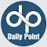 KyYuLH6jrEE-channel-avatar-Daily Point
