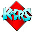 8fa636dfrg8-channel-avatar-Da KAP Show