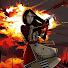 2YvJeQvo0a0-channel-avatar-World of Madness