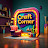 craft corner