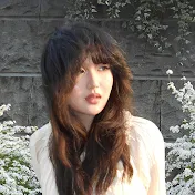 楓 Kaede Amber