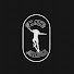 kL-zLk6Rd9c-channel-avatar-Skate_Argos 