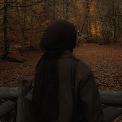 ꜰɪʀᴅᴏᴜꜱ♡