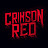 @RealCrimsonRed