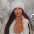 vz60JQFcq-U-channel-avatar-princess larrissa
