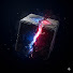 rOExQIRuqkU-channel-avatar-Canonbreak