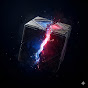 Canonbreak