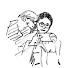 TY6sXfgDsow-channel-avatar-Stay sweet my dear ᅵ 스스마디