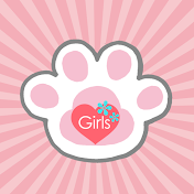 ガルにゃんまとめ