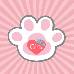 ガルにゃんまとめ